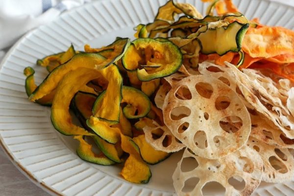やっぱり甘いものは食べたい♪グルテンフリーのお菓子まとめ