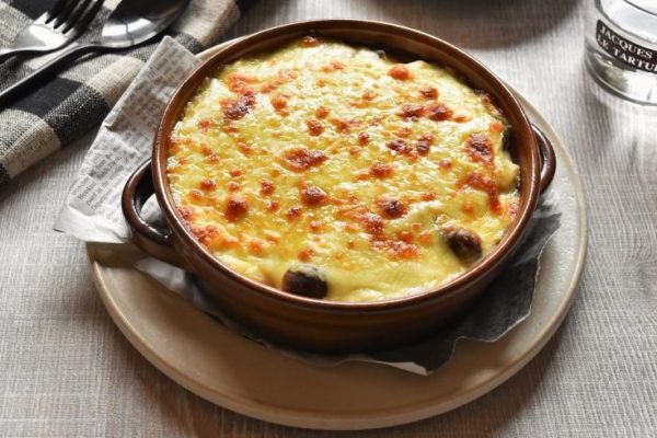 【カゼインフリーを始めよう】豆乳を使ったレシピ3選