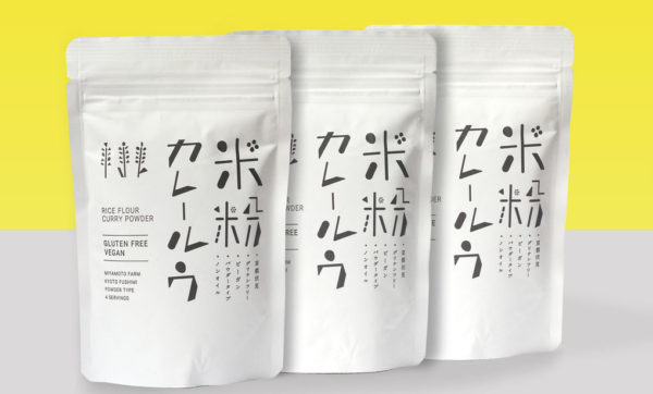 通販でオススメのグルテンフリー商品6選！