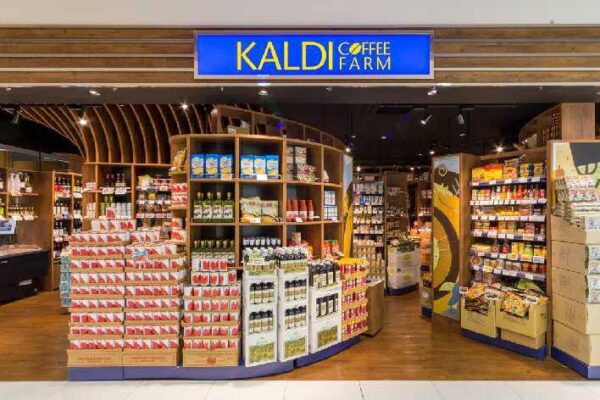 カルディで人気のグルテンフリー食品5選
